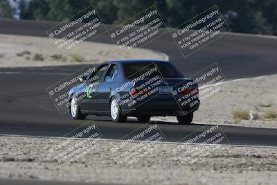 media/Oct-04-2025-Speed Ventures (Sat) [[3f074c1365]]/Yellow/Session 1 (Turn 1)/